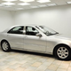 Image for article titled Here Are Ten Of The Best Four-Door Sedans On eBay For Less Than $10,000